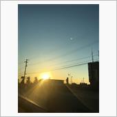 今日は休日出勤