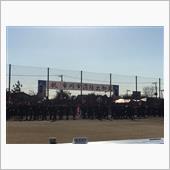 2017年 ご挨拶！