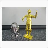 C-3PO