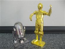C-3PO