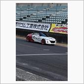 開幕戦まで2ヶ月あまりです・ ...