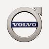 VOLVO CAR GROUPの2016年12月の販売台数は小幅ながらも3ヶ月連続で前年割れ(- -;;