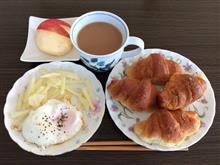 モーニン