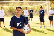 日本人初の中国スーパーリーグ選手、引退後も中国に残ってサッカー学校を作っていた 