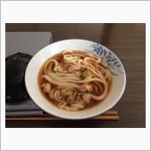 ランチ