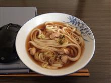 ランチ