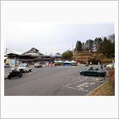 かもがわ円城なぅ