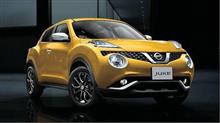 Cool or not NISSAN JUKE Top gear  