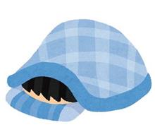 雨か・・・。