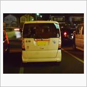 真田さん？（笑）