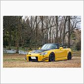 一Hondaファンとしての「 ...