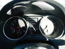 祝 POLO　GTI　納車　・・・o(▼_▼θ