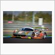 ALMS Rd.3 決勝はクラス5位から表彰台圏内を目指す!! 【Live Streamingあり】