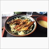 牡蠣を求めて日生へ