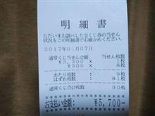 大金GET? 大金GET?