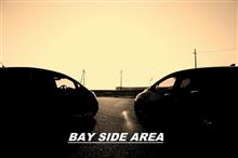 FIT　BAY SIDE AREA