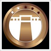「ダムカード」を集めてみよう ...