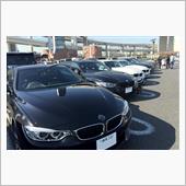  Club F30 1月定例 ...