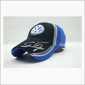 VW　WRC撤退記念（笑）
