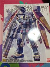 レストア難儀と衝動買い…(^_^;) レストア難儀と衝動買い…(^_^;)