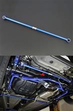 アルト・ワークス(4WD) ラテラルロッド調整!!! アルト・ワークス(4WD) ラテラルロッド調整!!!