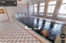 日本一周6日目:静岡から長野 日本一周6日目:静岡から長野
