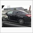 トヨタVIOS