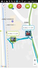 12月26日 新潟へ その2