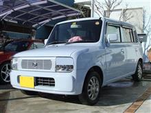 彼氏ができた？？