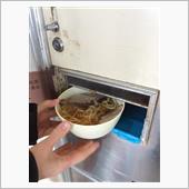 本日のランチ♪