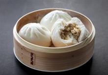 「豚まん」中国人店主、日本政府から黄綬褒章を授与　「匠の精神」だ！と中国メディア 