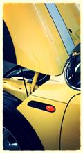 MINI福袋2017、