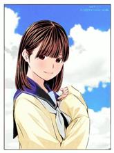 Amazonからの返信 愚痴です Amazonからの返信 愚痴です