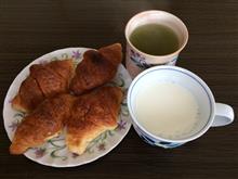 モーニン