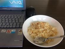 ランチ