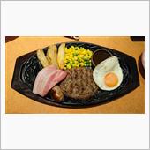 1/7 今夜の夕食は・・・・・