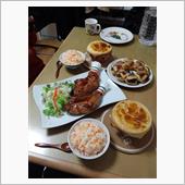 2016年　年末の出来事