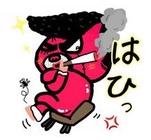 三連休の中日は暇やねん
