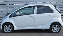 間違いだらけの愛車選び(^^♪