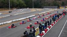 新春！さいごの1時間耐久