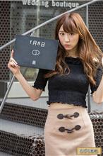 170108-4 イヤホンの日・・・ 170108-4 イヤホンの日・・・