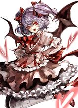 ツインテ