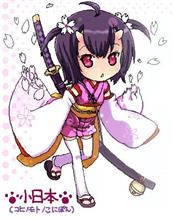 【小ネタ】最近の雑談【雑談等】