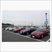 １月度　群馬オフ（フェアレデ ...