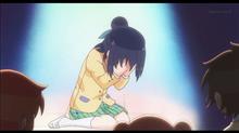 冬季アニメ視聴リストと秋季アニメ振り返り 冬季アニメ視聴リストと秋季アニメ振り返り