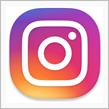 Instagram 始めてみました