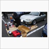 おはみなチャリティ・フリマ（ ...