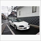 鉄は鉄を研ぐ
