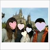 長女が帰ってきて(^^)