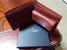 ママからの誕生日プレゼント🎁